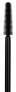 Фото #3 товара Cloud Mascara Black