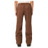 Фото #6 товара OAKLEY APPAREL Crescent 2.0 Shell 2L 10K Pants