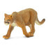 SAFARI LTD Mountain Lion Figure