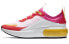 Фото #1 товара Кроссовки Nike Air Max Dia SE AR7410-102