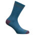 Фото #2 товара RAPHA Merino Regular socks