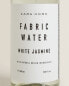 1l white jasmine ironing water