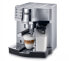Фото #1 товара De Longhi EC850.M - Espresso machine - 1 L - 1450 W - Silver