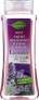 Bione Cosmetics Lavender Softening Cleansing Make-Up Removal Facial Tonic