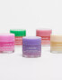 Фото #3 товара LANEIGE Lip Sleeping Mask - Gummy Bear