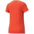 Фото #2 товара Puma Better Tee W 847469 26