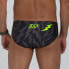 ZOOT LTD Swim swimming brief