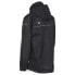 TRESPASS Qikpac X jacket