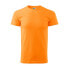 Фото #2 товара Malfini Heavy New M MLI-137A2 T-shirt