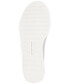 Women's x Diane von Furstenberg DVF- Eden LX Casual Sneakers from Finish Line