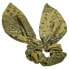 ფოტო #3 პროდუქტის URBAN CLASSICS Bandana Print Hairband 2 units