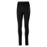 HELLY HANSEN Merino Leggings