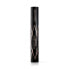 Тушь для ресниц Collistar Mascara black