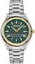 Фото #1 товара Missoni Herrenuhr 331 Tempo 41mm