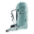 Фото #4 товара DEUTER Guide 42+8L SL backpack