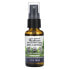 Фото #3 товара Mushrooms, MycoShield Spray, Peppermint, 1 fl oz (30 ml)