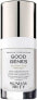 Good Genes Glycolic Acid Treatment 15 ml - фото #1