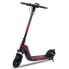 RED BULL RACING Race Take Up 10´´ Electric Scooter