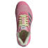 Фото #7 товара ADIDAS Dropset 3 trainers