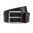 ფოტო #2 პროდუქტის HUGO Gionios Belt