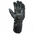 FLM Sports 8.0 gloves