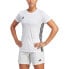 Фото #1 товара ADIDAS Tabela 23 short sleeve T-shirt