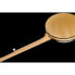 Фото #8 товара Gold Tone CC-100RW 5 String Banjo