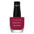 nail polish Nailfinity Max Factor 305-Hollywood star