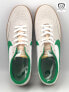 Фото #6 товара Nike Heritage Vulc SB Men's Shoes Size 14 Lucky Green Gum CD5010 101 Sneakers