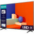 Фото #3 товара Телевизор Hisense 65A6K UHD 4K 65'' Dolby Vision Smart TV