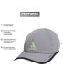 Фото #6 товара Men's Superlite Cap