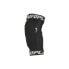 UFO Spartan ES05001 Elbow Guards