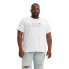 ფოტო #1 პროდუქტის Levi´s ® 87113 Relaxed Fit short sleeve T-shirt