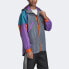 Фото #7 товара Куртка Adidas originals WB KARKAJ FM3693