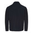 SEA RANCH Hagbard full zip fleece