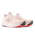 New Balance Women's Fresh Foam X Vongo v5