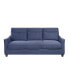 White Label Soren 78" Sofa