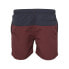 URBAN CLASSICS Basic Gt Swim Shorts