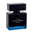 Фото #3 товара Narciso Rodriguez For Him Bleu Noir 50 ml eau de parfum für Herren