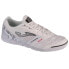 Фото #2 товара JOMA Mundial shoes