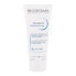 Фото #1 товара BIODERMA Atoderm Intensive Eye 3-In-1 Anti-Irritation Care 100 ml augencreme unisex