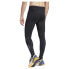 ADIDAS Ult Cte WrTig Leggings Черный, M - фото #3