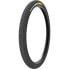 Фото #1 товара MICHELIN Force XC2 Racing Tubeless 29´´ x 2.25 rigid MTB tyre