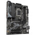 Фото #2 товара GIGABYTE B760 Gaming X, Intel B760 Mainboard, Sockel 1700, DDR5