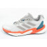 Фото #2 товара Running shoes adidas X9000 L3 W GY2638