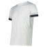 ფოტო #4 პროდუქტის CMP 33N6677 short sleeve T-shirt