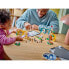 LEGO Heartlake City Preschool Center Construction Game