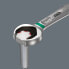 Wera 05035927001 Kraftform Kompakt SH 1 Plumbkit Multi-tool Set, 25-Piece in High Quality Pouch