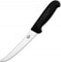 Victorinox Victorinox Fibrox Boning Knife 15 cm breite Klinge