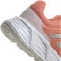ADIDAS Galaxy 6 running shoes
